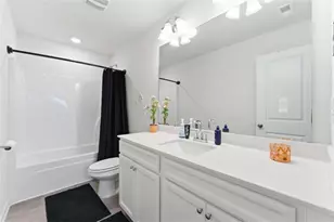 63 Zimmer Woods Crossing, Dallas, GA 30132 - Photo 21