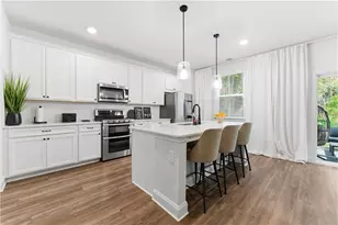 63 Zimmer Woods Crossing, Dallas, GA 30132 - Photo 9