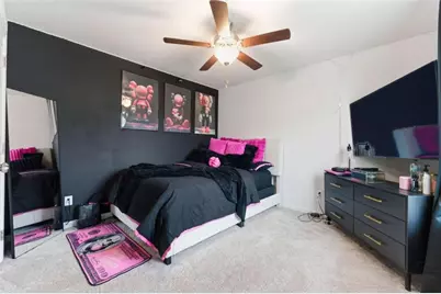 63 Zimmer Woods Crossing, Dallas, GA 30132 - Photo 19