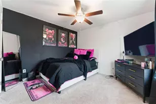 63 Zimmer Woods Crossing, Dallas, GA 30132 - Photo 19