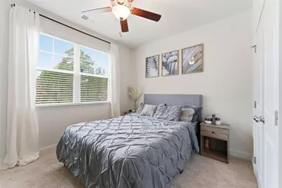 63 Zimmer Woods Crossing, Dallas, GA 30132 - Photo 15