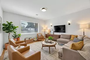 201 E Simon Terrace NW, Atlanta, GA 30318 - Photo 5