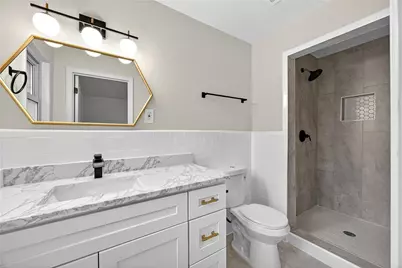 201 E Simon Terrace NW, Atlanta, GA 30318 - Photo 31