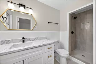 201 E Simon Terrace NW, Atlanta, GA 30318 - Photo 31