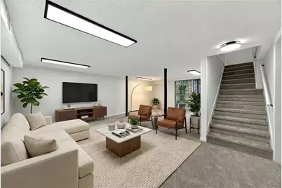 201 E Simon Terrace NW, Atlanta, GA 30318 - Photo 15