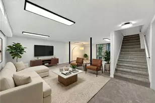 201 E Simon Terrace NW, Atlanta, GA 30318 - Photo 15