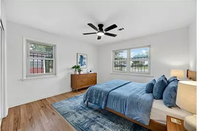 201 E Simon Terrace NW, Atlanta, GA 30318 - Photo 9