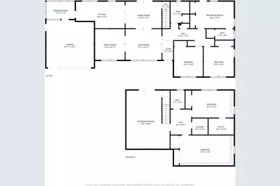 201 E Simon Terrace NW, Atlanta, GA 30318 - Photo 55