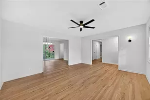 201 E Simon Terrace NW, Atlanta, GA 30318 - Photo 19