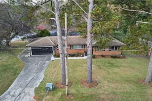 201 E Simon Terrace NW, Atlanta, GA 30318 - Photo 47