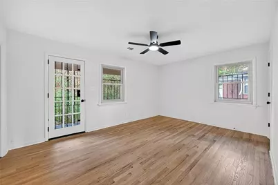201 E Simon Terrace NW, Atlanta, GA 30318 - Photo 29