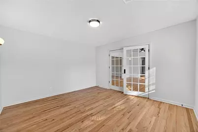 201 E Simon Terrace NW, Atlanta, GA 30318 - Photo 21