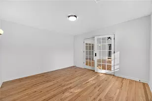 201 E Simon Terrace NW, Atlanta, GA 30318 - Photo 21