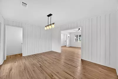 201 E Simon Terrace NW, Atlanta, GA 30318 - Photo 23