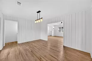 201 E Simon Terrace NW, Atlanta, GA 30318 - Photo 23