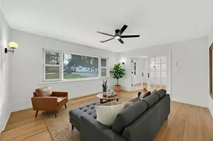 201 E Simon Terrace NW, Atlanta, GA 30318 - Photo 13