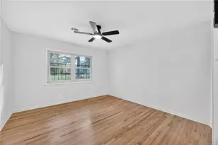 201 E Simon Terrace NW, Atlanta, GA 30318 - Photo 33