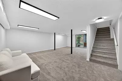 201 E Simon Terrace NW, Atlanta, GA 30318 - Photo 35