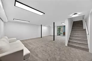 201 E Simon Terrace NW, Atlanta, GA 30318 - Photo 35