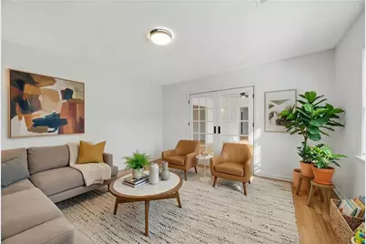 201 E Simon Terrace NW, Atlanta, GA 30318 - Photo 7