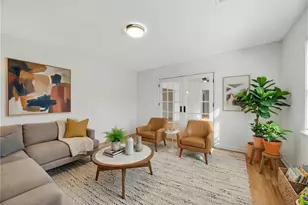 201 E Simon Terrace NW, Atlanta, GA 30318 - Photo 7