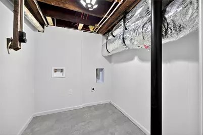 201 E Simon Terrace NW, Atlanta, GA 30318 - Photo 41