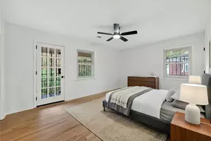 201 E Simon Terrace NW, Atlanta, GA 30318 - Photo 11