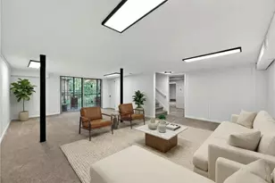 201 E Simon Terrace NW, Atlanta, GA 30318 - Photo 17