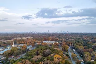 201 E Simon Terrace NW, Atlanta, GA 30318 - Photo 51