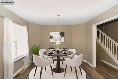 34 Clay Court, Villa Rica, GA 30180 - Photo 5