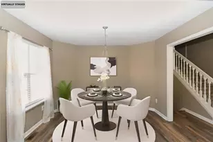 34 Clay Ct, Villa Rica, GA 30180 - Photo 5