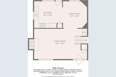 34 Clay Court, Villa Rica, GA 30180 - Photo 17