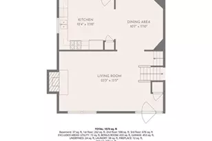 34 Clay Ct, Villa Rica, GA 30180 - Photo 17