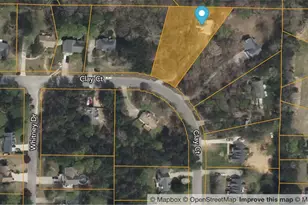 34 Clay Ct, Villa Rica, GA 30180 - Photo 3