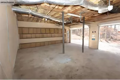 34 Clay Court, Villa Rica, GA 30180 - Photo 15