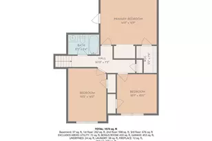 34 Clay Ct, Villa Rica, GA 30180 - Photo 19