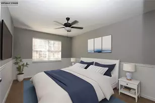 34 Clay Ct, Villa Rica, GA 30180 - Photo 9