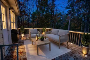 34 Clay Ct, Villa Rica, GA 30180 - Photo 3