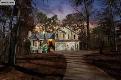 34 Clay Court, Villa Rica, GA 30180 - Photo 1