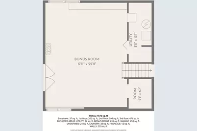 34 Clay Court, Villa Rica, GA 30180 - Photo 15