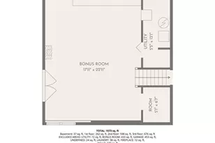 34 Clay Ct, Villa Rica, GA 30180 - Photo 15