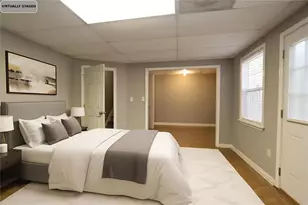 34 Clay Ct, Villa Rica, GA 30180 - Photo 11