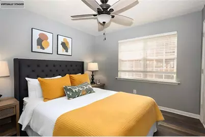 34 Clay Court, Villa Rica, GA 30180 - Photo 11