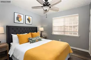 34 Clay Ct, Villa Rica, GA 30180 - Photo 11