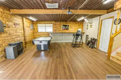 34 Clay Court, Villa Rica, GA 30180 - Photo 13