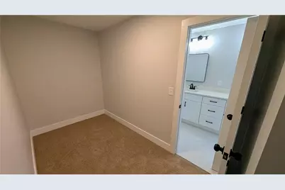 1706 Cunningham Road, Marietta, GA 30008 - Photo 21