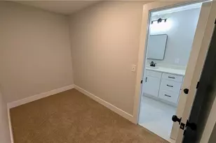 1706 Cunningham Rd, Marietta, GA 30008 - Photo 21