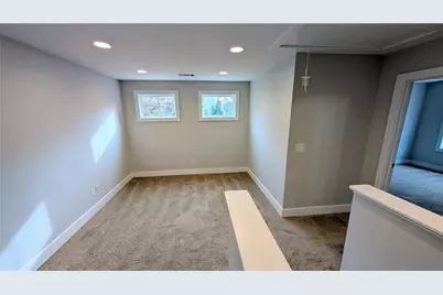 1706 Cunningham Road, Marietta, GA 30008 - Photo 25