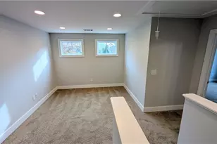 1706 Cunningham Rd, Marietta, GA 30008 - Photo 25