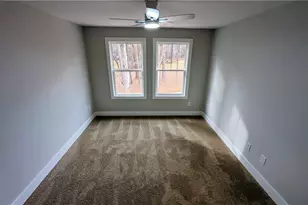 1706 Cunningham Rd, Marietta, GA 30008 - Photo 19